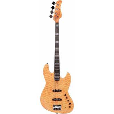 SIRE BY MARCUS MILLER V9 SWAMP ASH 2 GENERATION