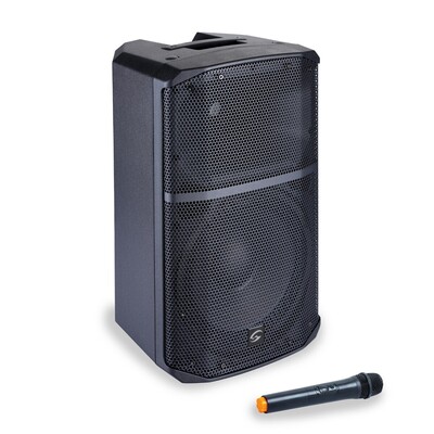 SOUNDSATION PROVIBE 10 AIR