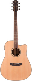 FOREST SD 28 NATURAL CEQ.