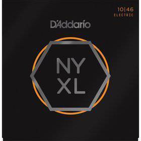 DADDARIO NYXL 1046