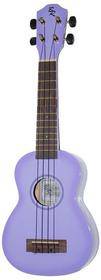 BATON ROUGE U 1 S UKULELE SOPRANO