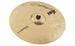 SABIAN RIDE 20 HHX EVOLUTION