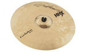 SABIAN RIDE 20 HHX EVOLUTION