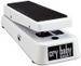 Dunlop 105Q Cry Baby Bass Wah