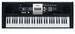 YAMAHA PSR E 223