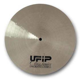 UFIP HI HAT 14 CLASS