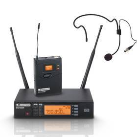 LD SYSTEM WS 1000