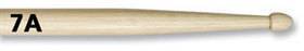 VIC FIRTH 7 A