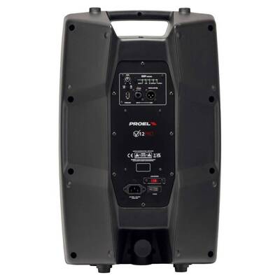 PROEL V 12 PRO