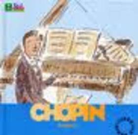 CHOPIN EC 11609 CON CD CURCI YOUNG