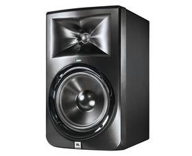 JBL LSR 308