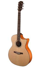 EASTMAN AC 122 CE