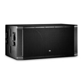 JBL SRX 828 SP