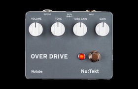 Korg Nu:Tekt OD-S