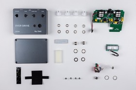 Korg Nu:Tekt OD-S