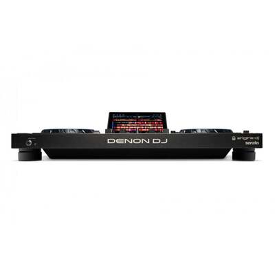 DENON DJ PRIME 4 G2
