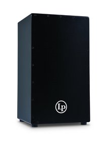 LATIN PERCUSSION BLACK BOX CAJON