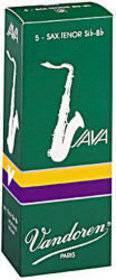 VANDOREN JAVA SAX TENORE N.1.5