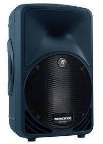 MACKIE SRM 350 V3