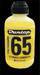 Dunlop 6554 Lemon Oil