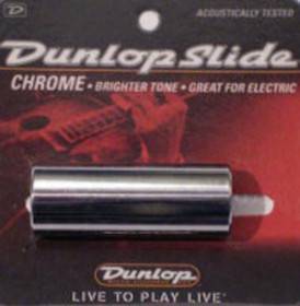 Dunlop 220 Medium Slide