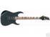 IBANEZ RG 370 DX-BK