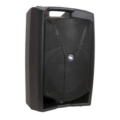 PROEL V 10 PLUS