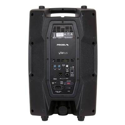 PROEL V 10 PLUS