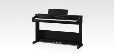 KAWAI CX 102