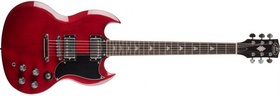 FOREST GS 300 SG