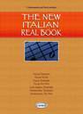 AAVV THE NEW ITALIAN REAL BOOK