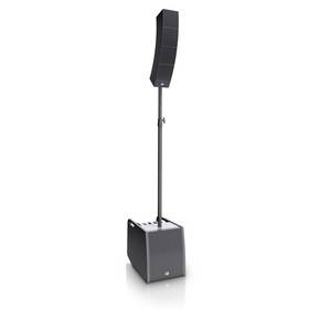 LD SYSTEM CURV 500 ES