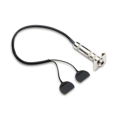 FISHMAN PRO-BP1-00B
