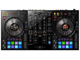 PIONEER DDJ 800