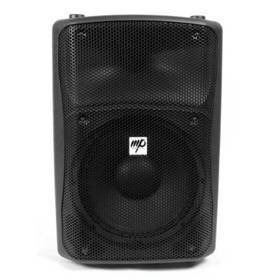 MP AUDIO MP 12