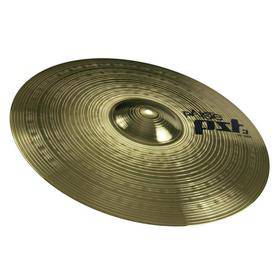 PAISTE RIDE 20 PST 3