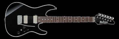 IBANEZ AZ41P1PBTBG