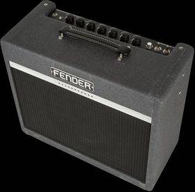 FENDER BASSBREAKER 15 COMBO