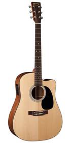 MARTIN DC 1E