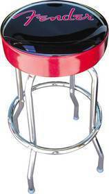 FENDER BARSTOOL SGABELLO ALTO