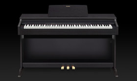 CASIO AP 270