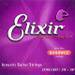 ELIXIR 11002 010-047