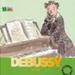 DEBUSSY EC11625 CON CD CURCI YOUNG