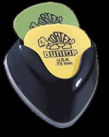 Dunlop 5000 Pickholder - DISPLAY