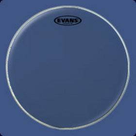 EVANS SNARE SIDE HAZY 300 14