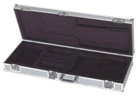 FLIGHT CASE PER ELETTRICA