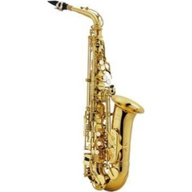 FLORET MPAS 301 SAX CONTRALTO