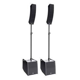 LD SYSTEM CURV 500 PS