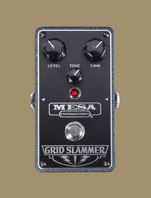 MESA BOOGIE GRID SLAMMER