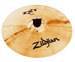 ZILDJIAN CRASH 16 ZXT